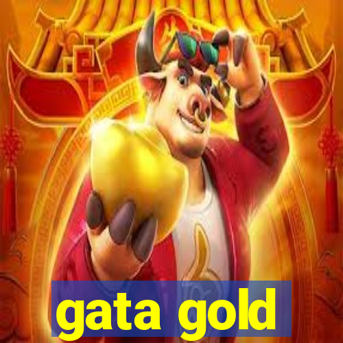 gata gold